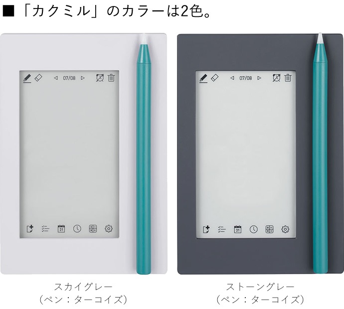 ���󥰥��ࡡ�ǥ�������/���Ť�����⡡�����ߥ롡EM10��(�Żҥ��ѥå�/���Ģ)