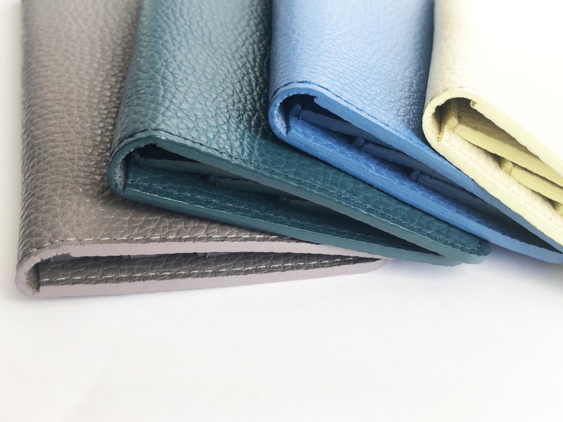 PSP����� ��������ȥꥢ ���ѥ졼�ȥڥ󥱡��� ������꡼����/��������/���˥��꡼��/ø��