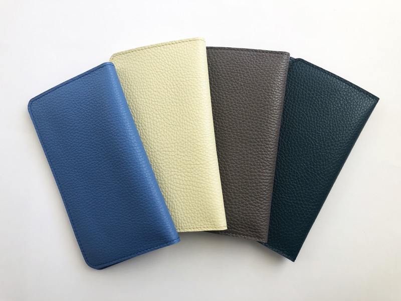 PSP����� ��������ȥꥢ ���ѥ졼�ȥڥ󥱡��� ������꡼����/��������/���˥��꡼��/ø��