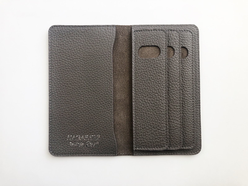 PSP����� ��������ȥꥢ ���ѥ졼�ȥڥ󥱡��� ������꡼����/��������/���˥��꡼��/ø��