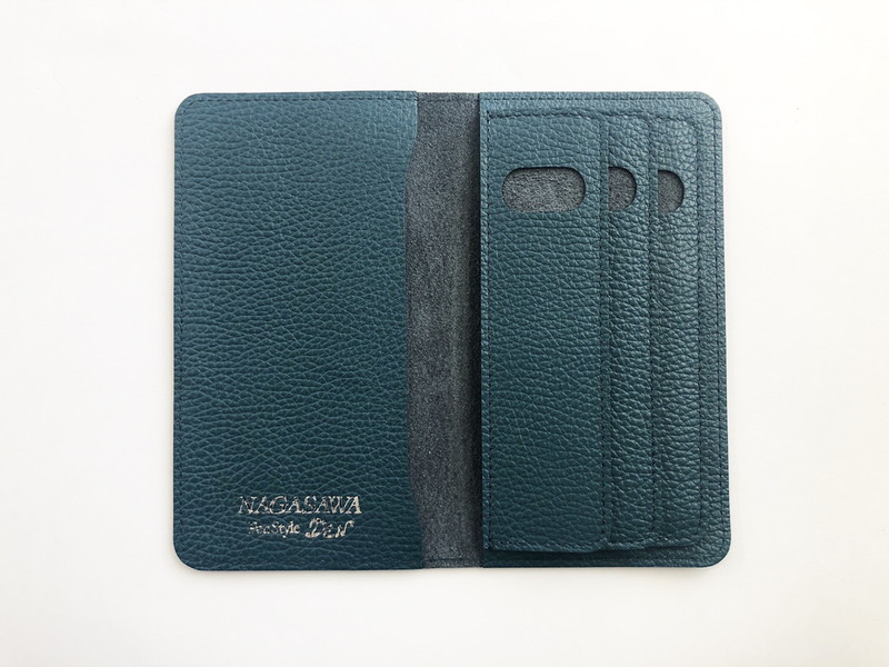 PSP����� ��������ȥꥢ ���ѥ졼�ȥڥ󥱡��� ������꡼����/��������/���˥��꡼��/ø��