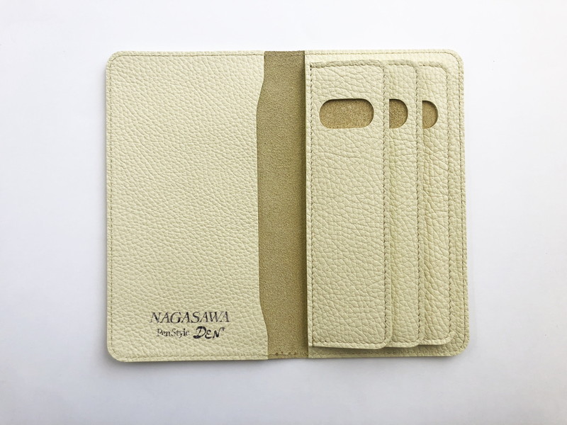 PSP����� ��������ȥꥢ ���ѥ졼�ȥڥ󥱡��� ������꡼����/��������/���˥��꡼��/ø��