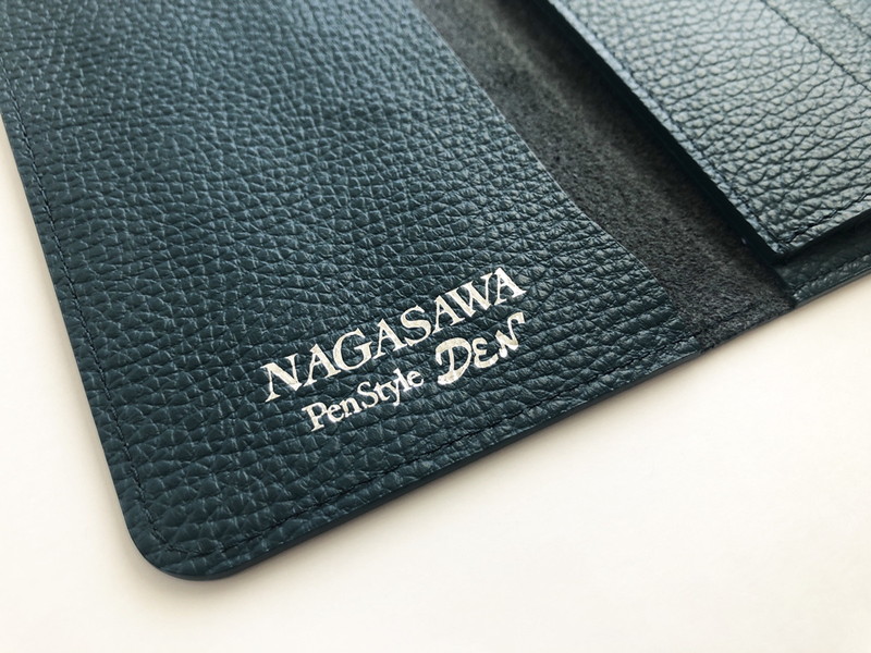 PSP����� ��������ȥꥢ ���ѥ졼�ȥڥ󥱡��� ������꡼����/��������/���˥��꡼��/ø��