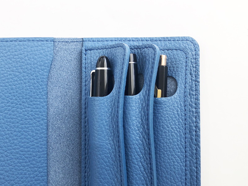 PSP����� ��������ȥꥢ ���ѥ졼�ȥڥ󥱡��� ������꡼����/��������/���˥��꡼��/ø��