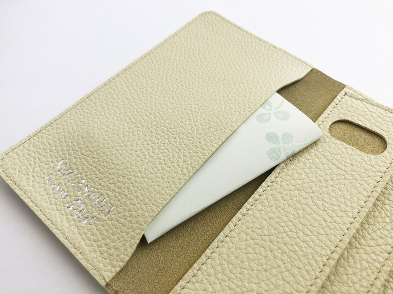 PSP����� ��������ȥꥢ ���ѥ졼�ȥڥ󥱡��� ������꡼����/��������/���˥��꡼��/ø��