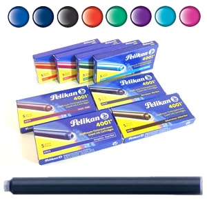 Pelikan �����ȥ�å����� 5������ GTP/5�ʥڥꥫ���