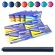 Pelikan �����ȥ�å����� 5������ GTP/5�ʥڥꥫ���
