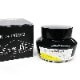 ��ǯɮ���� ����INKʪ�� 50ml ����ڥ������� NAGASAWA���ꥸ�ʥ�