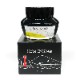 ��ǯɮ���� ����INKʪ�� 50ml ����ڥ������� NAGASAWA���ꥸ�ʥ�