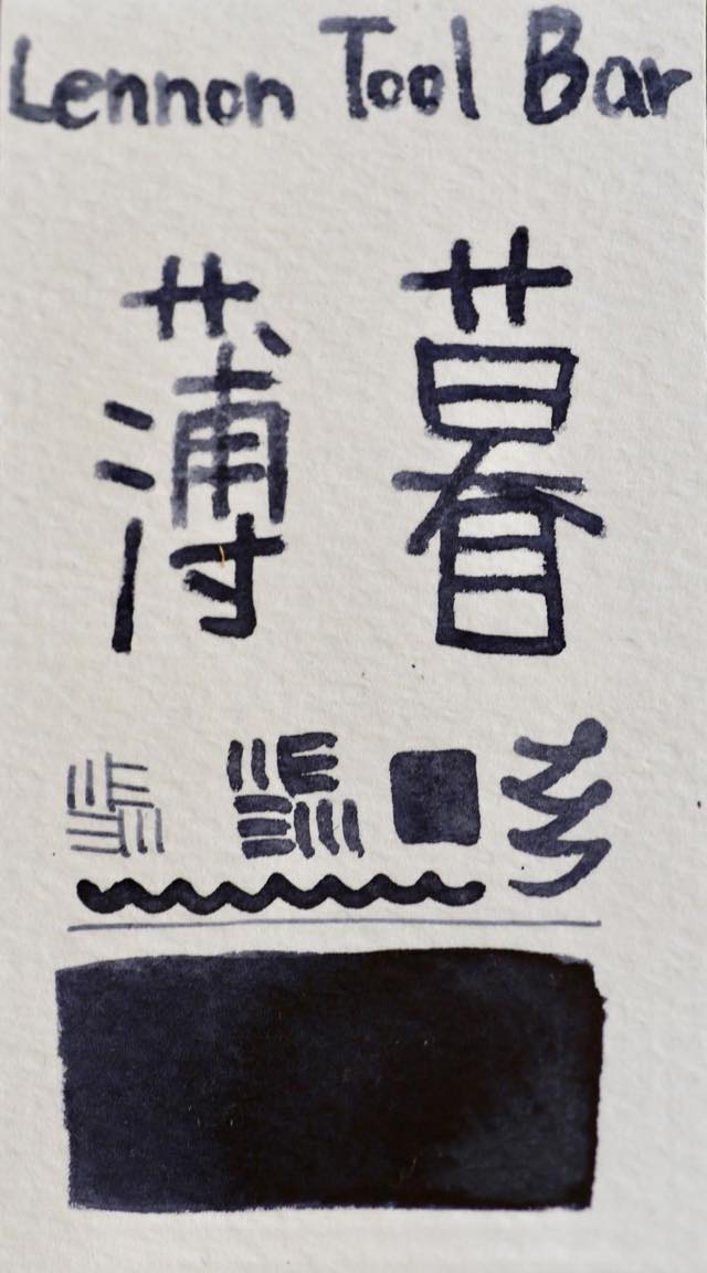 ��ǻƻ�񲰡ʥ��Υ󡦥ġ��롦�С��� �ܥȥ륤�� ŷ�θ��� ����ʤϤ��ܡ� 30ml