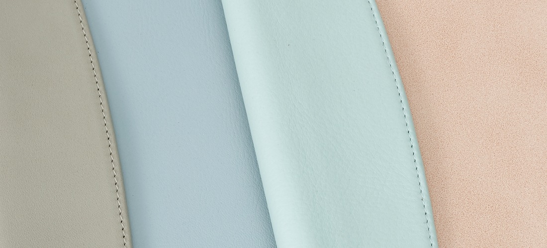 ASHFORD/ե ƥĢ 󥰥졼 ߥ6 13mm եåץ No.1247⡼˥󥰥졼 / ʥ쥤 / ֥꡼ͥӡ