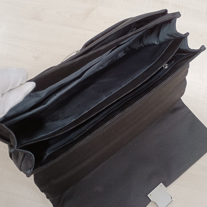 NAVA �Хå� �֥꡼�ե����� Ark One Small �֥�å� 99021