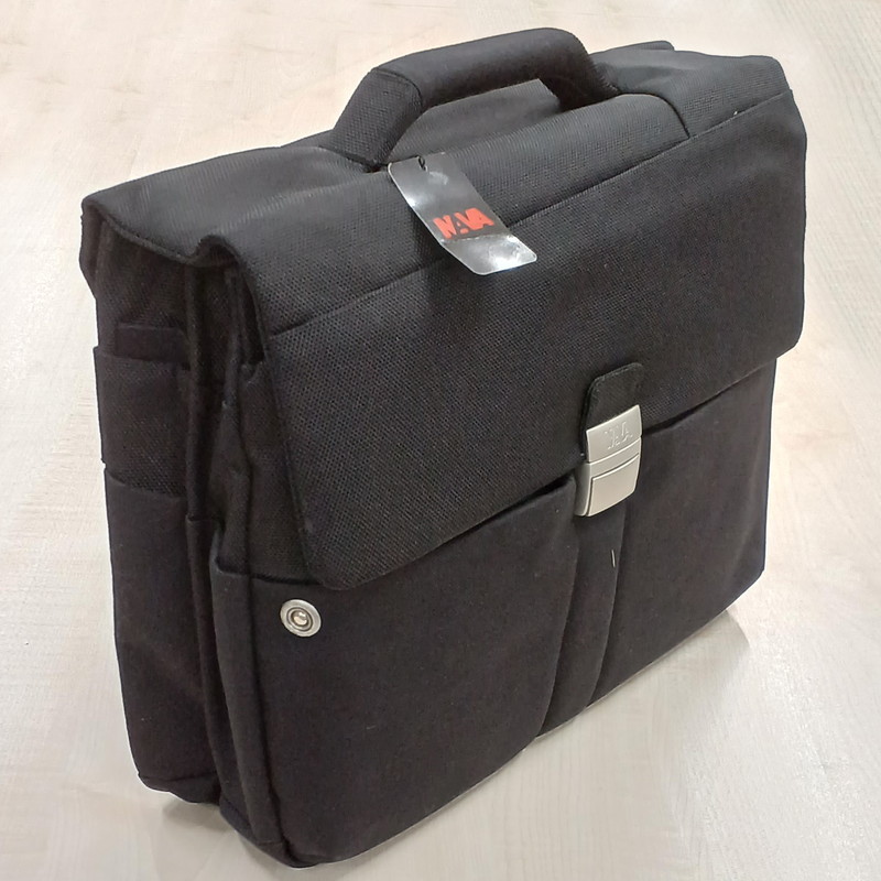 NAVA �Хå� �֥꡼�ե����� Ark One Small �֥�å� 99021
