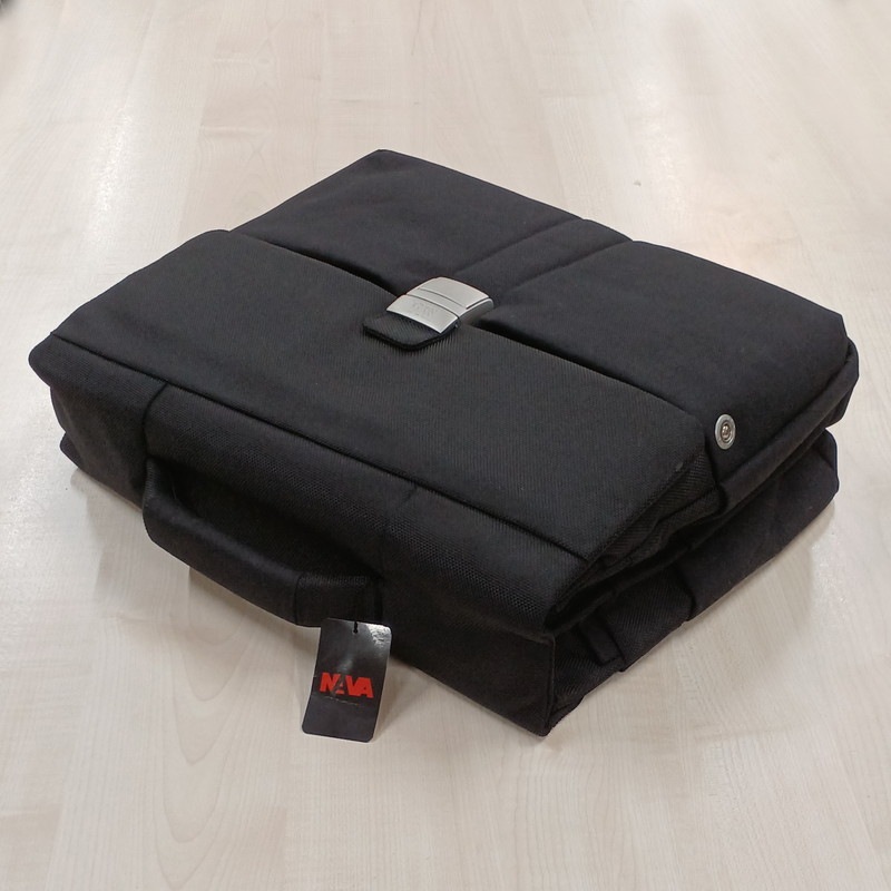 NAVA �Хå� �֥꡼�ե����� Ark One Small �֥�å� 99021