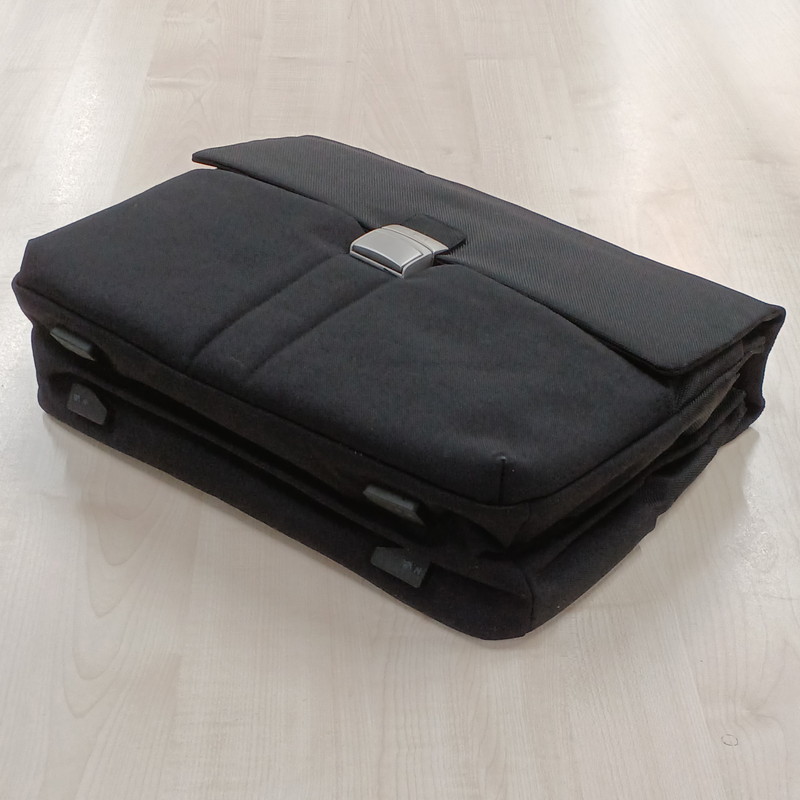 NAVA �Хå� �֥꡼�ե����� Ark One Small �֥�å� 99021