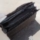 NAVA �Хå� �֥꡼�ե����� Ark One Small �֥�å� 99021