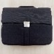 NAVA �Хå� �֥꡼�ե����� Ark One Small �֥�å� 99021