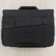 NAVA �Хå� �֥꡼�ե����� Ark One Small �֥�å� 99021