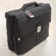 NAVA �Хå� �֥꡼�ե����� Ark One Small �֥�å� 99021