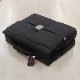 NAVA �Хå� �֥꡼�ե����� Ark One Small �֥�å� 99021