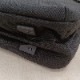 NAVA �Хå� �֥꡼�ե����� Ark One Small �֥�å� 99021