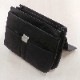 NAVA �Хå� �֥꡼�ե����� Ark One Small �֥�å� 99021