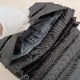 NAVA �Хå� �֥꡼�ե����� Ark One Small �֥�å� 99021