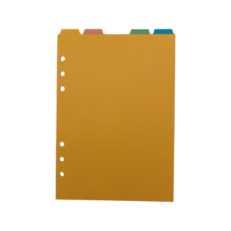 ASHFORD/������ե����� �����ƥ��Ģ��ե��� A5 ���顼����ǥå��� �饤�ȥ��顼 �ȥå�5�� 0704-100