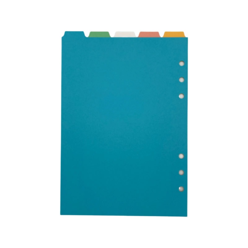 ASHFORD/������ե����� �����ƥ��Ģ��ե��� A5 ���顼����ǥå��� �饤�ȥ��顼 �ȥå�5�� 0704-100