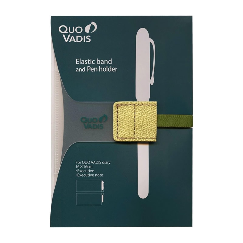 �����Хǥ�����Ģ�� �������꡼�Х�ɡ��ڥ�ۥ���� ���������ƥ��֡�16��16cm���� ���˥����꡼�� qvband1616agr