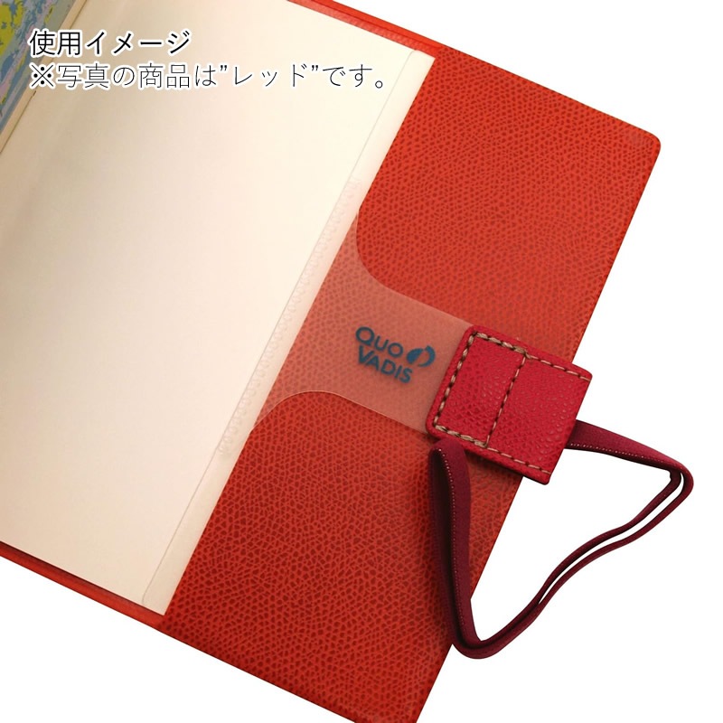 �����Хǥ�����Ģ�� �������꡼�Х�ɡ��ڥ�ۥ���� ���������ƥ��֡�16��16cm���� ���˥����꡼�� qvband1616agr