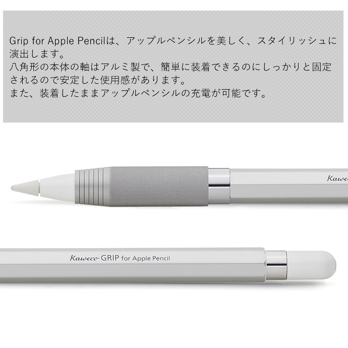 KAWECO/åסեåץڥ󥷥