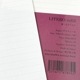 ꥸʥ ƥĢե LITERO ߥ6
