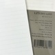 ꥸʥ ƥĢե LITERO ߥ6