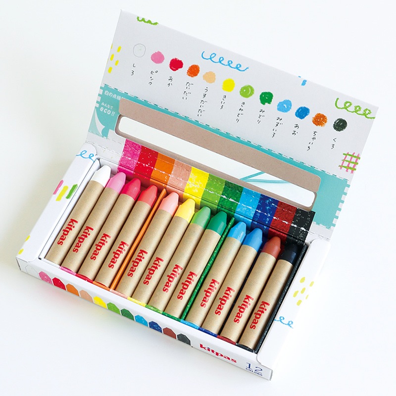 ���������� kitpas by artist ���åȥѥ� mizutama 12�� KAM-12C �饤����å��� ������