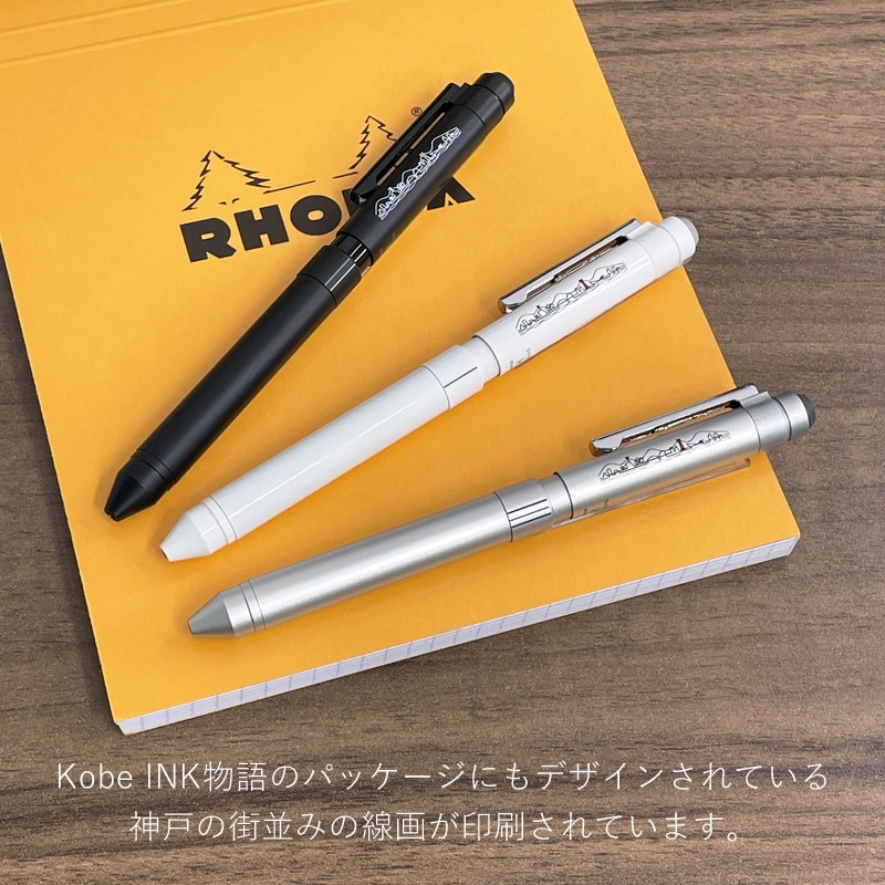 �ڿĥ��åȡ�  NAGASAWA���ꥸ�ʥ� ���㡼��X ��������ǥ����� ST3��ǥ�