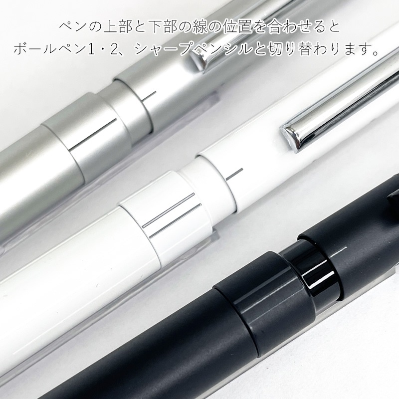 �ڿĥ��åȡ�  NAGASAWA���ꥸ�ʥ� ���㡼��X ��������ǥ����� ST3��ǥ�