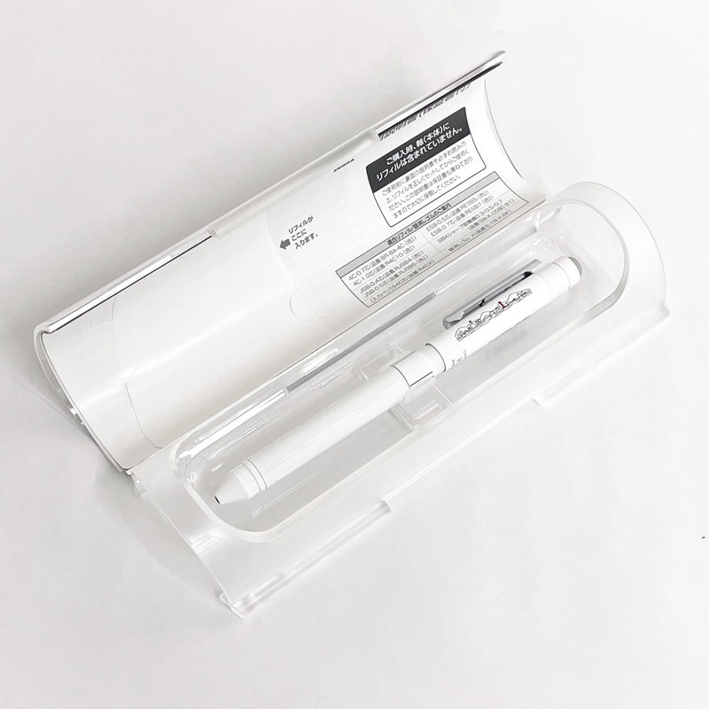 �ڿĥ��åȡ�  NAGASAWA���ꥸ�ʥ� ���㡼��X ��������ǥ����� ST3��ǥ�