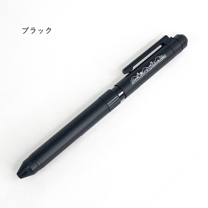 �ڿĥ��åȡ�  NAGASAWA���ꥸ�ʥ� ���㡼��X ��������ǥ����� ST3��ǥ�