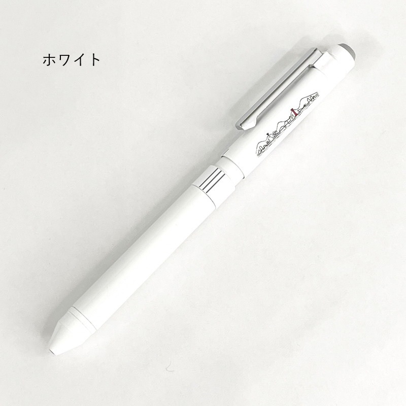 �ڿĥ��åȡ�  NAGASAWA���ꥸ�ʥ� ���㡼��X ��������ǥ����� ST3��ǥ�