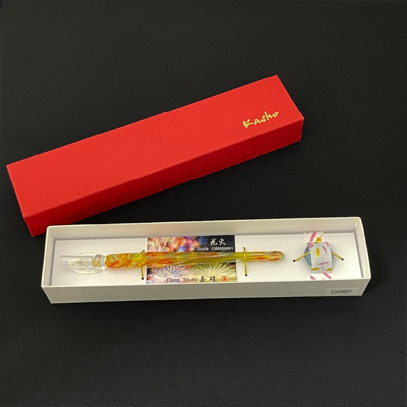 ���������ž� �ֲ� ���������饹�ڥ� �ٻ�