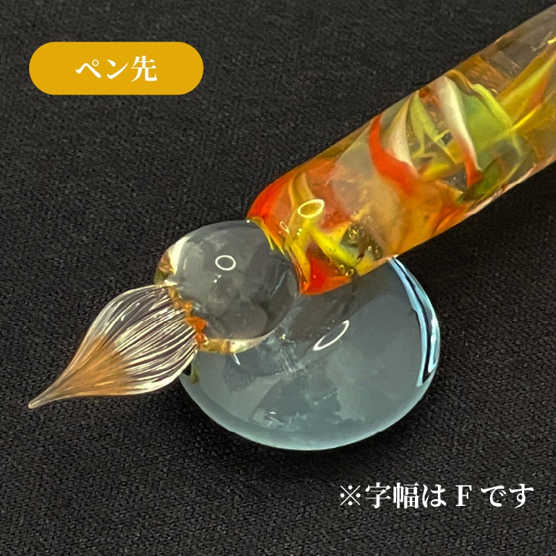 ���������ž� �ֲ� ���������饹�ڥ� �ٻ�