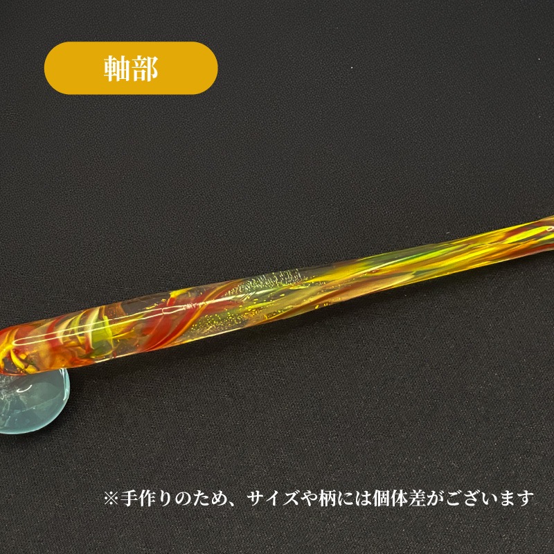 ���������ž� �ֲ� ���������饹�ڥ� �ٻ�