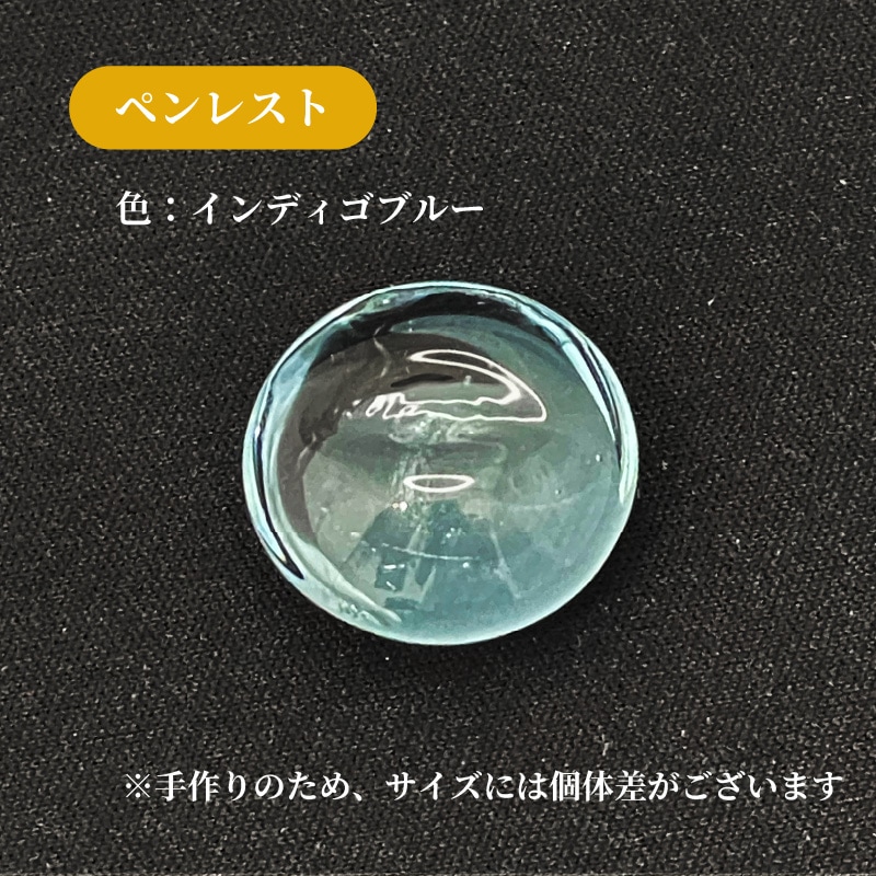 ���������ž� �ֲ� ���������饹�ڥ� �ٻ�