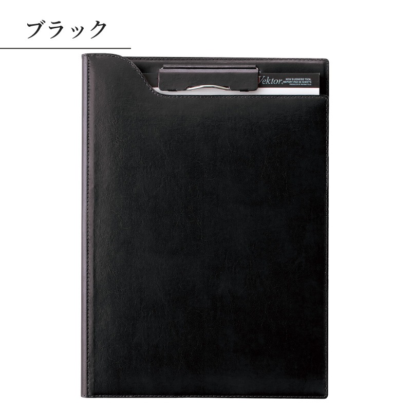 �쥤�ᥤ zeitVektor/�ĥ����ȥ٥����� ����åץե����� A4 �֥�å�/�֥饦��/�ͥ��ӡ�/�磻�� ZVF654