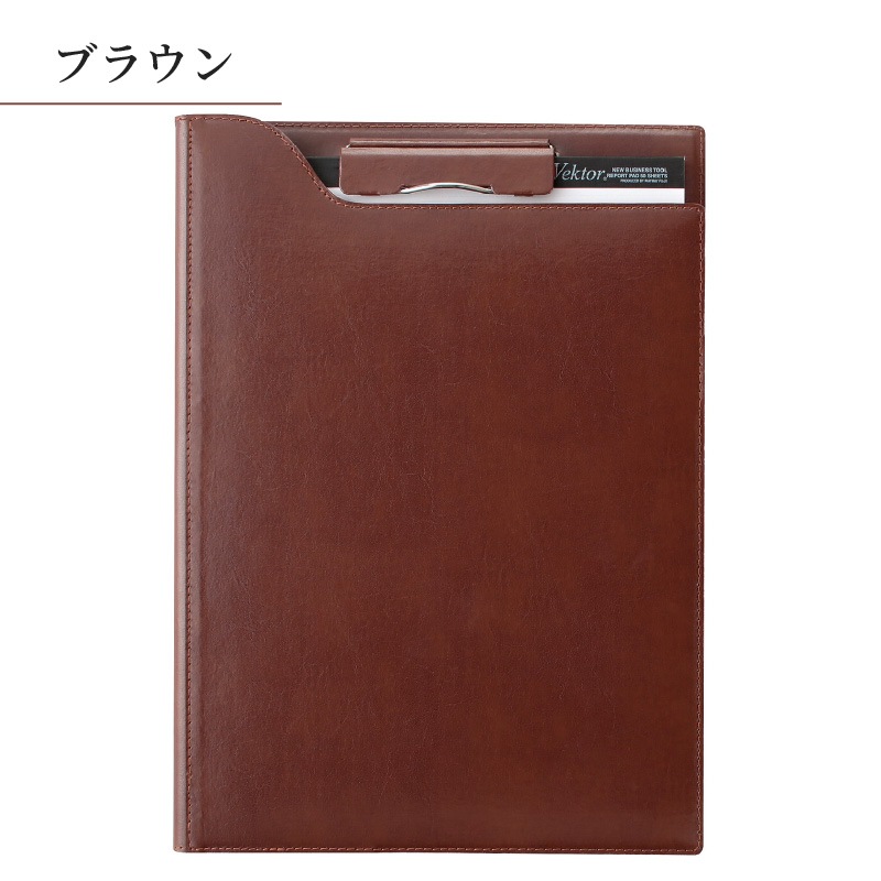 �쥤�ᥤ zeitVektor/�ĥ����ȥ٥����� ����åץե����� A4 �֥�å�/�֥饦��/�ͥ��ӡ�/�磻�� ZVF654