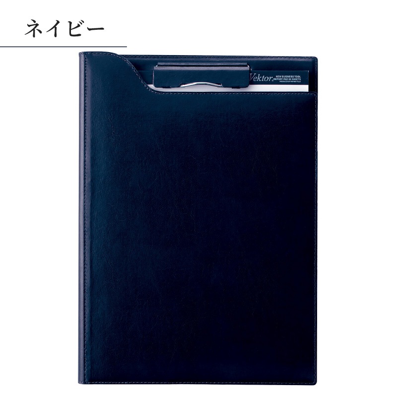 �쥤�ᥤ zeitVektor/�ĥ����ȥ٥����� ����åץե����� A4 �֥�å�/�֥饦��/�ͥ��ӡ�/�磻�� ZVF654