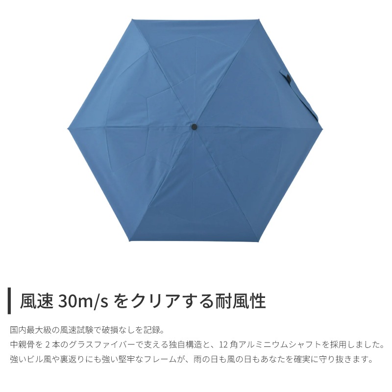 ����٥� ���������ޤꤿ���߻� TOUGHNESS (���եͥ�) ��®�ץ꡼�� CloudBlue / MoonGray / Sepia / Snow / Sunset