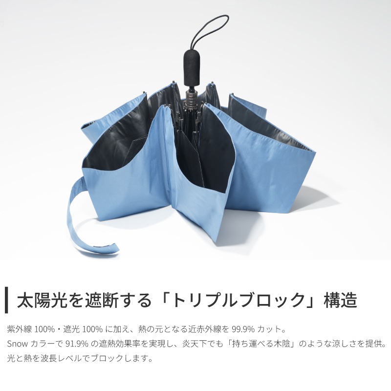 ����٥� ���������ޤꤿ���߻� TOUGHNESS (���եͥ�) ��®�ץ꡼�� CloudBlue / MoonGray / Sepia / Snow / Sunset