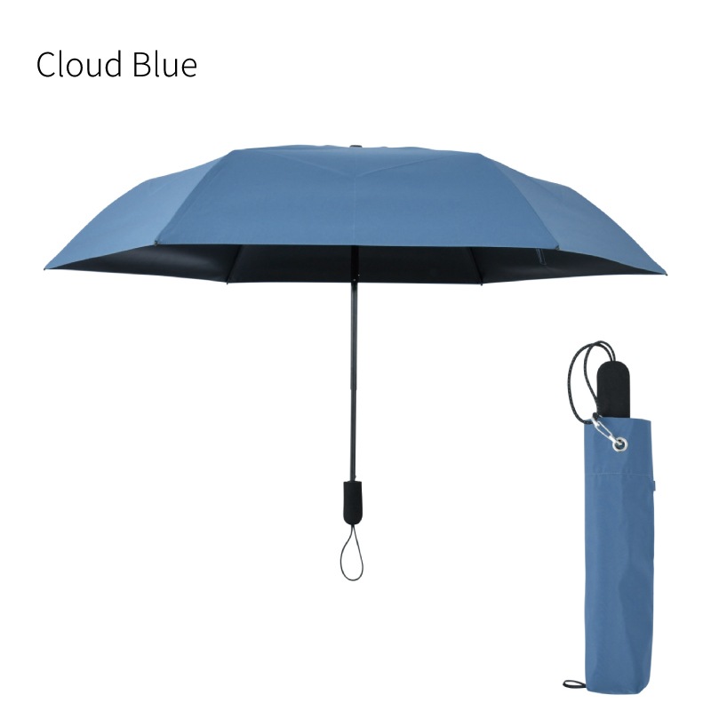 ����٥� ���������ޤꤿ���߻� TOUGHNESS (���եͥ�) ��®�ץ꡼�� CloudBlue / MoonGray / Sepia / Snow / Sunset